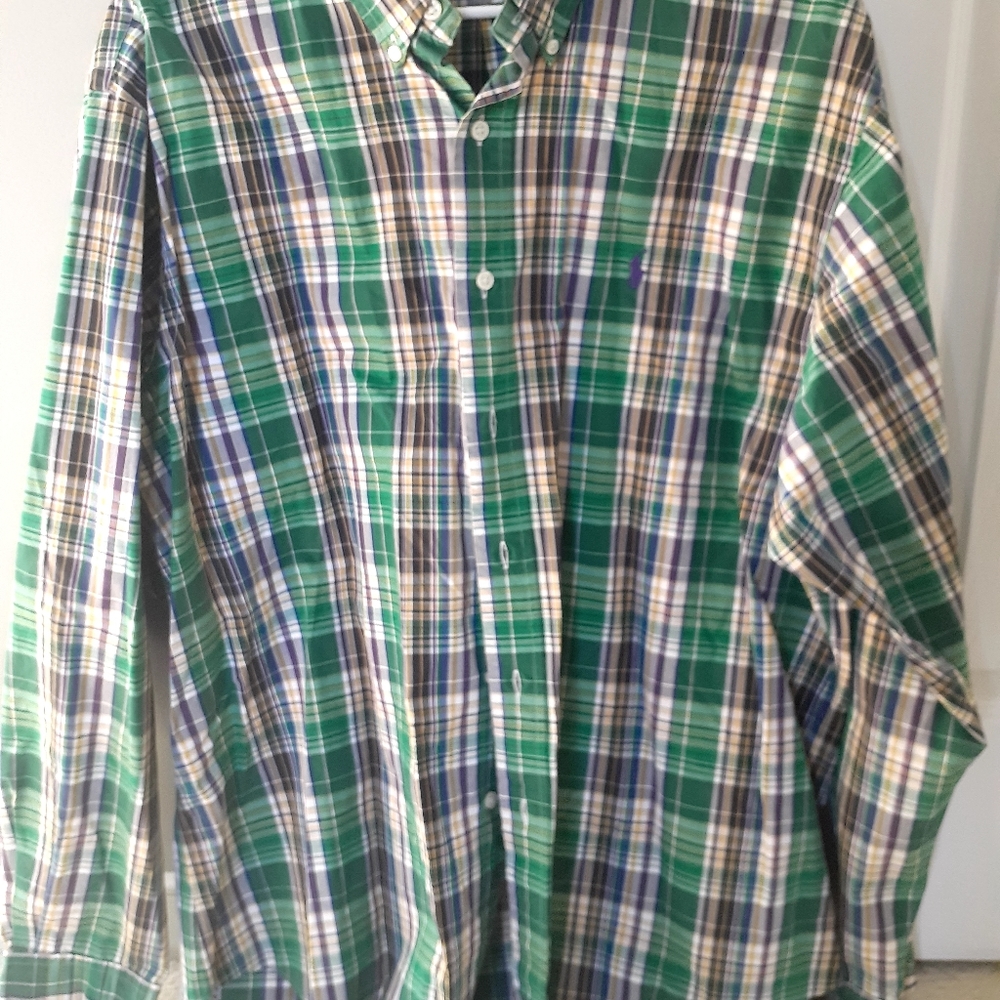 Polo